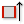 Edges from Directions 图标